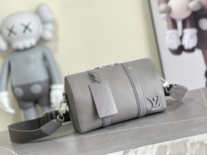 M59328