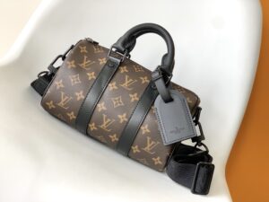 M46249黑色