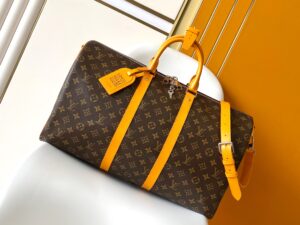 M12634黄色