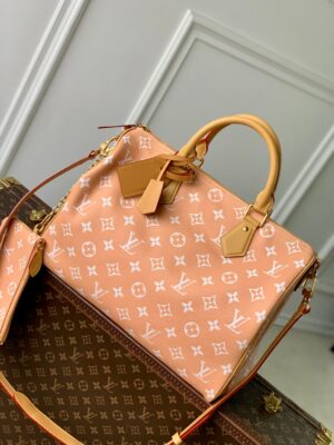 M13919桃色