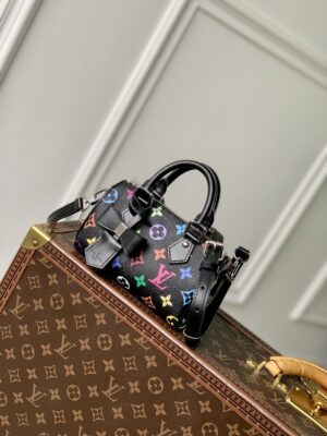 M13406
