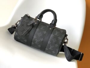 M46271