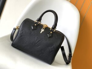 M58951