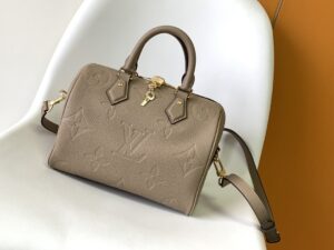 M59273
