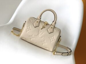 M58954米白