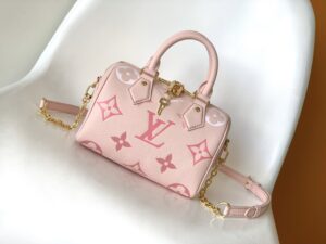 M46518粉色