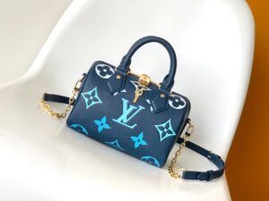 M46517蓝色