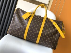 M46771黄色