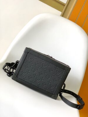 M55700