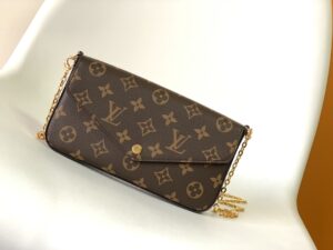 M61276
