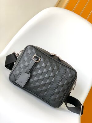 M45286