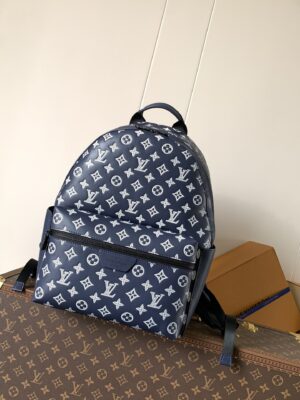 M24760蓝