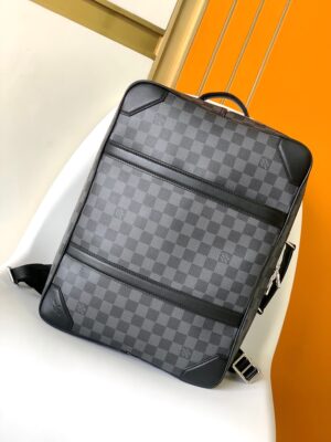 N50051