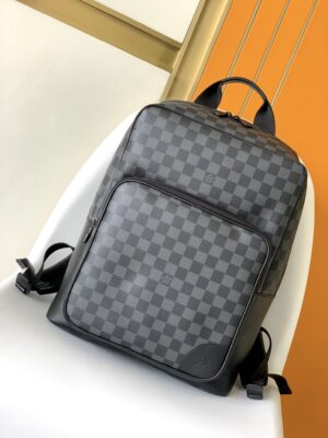 M45335