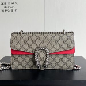 499623红