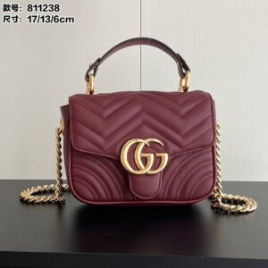 811238酒红