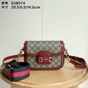 658574 红1