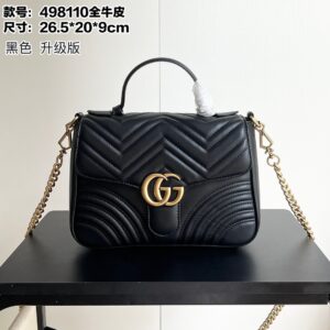 498110黑