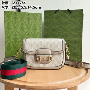 658574 燕麦