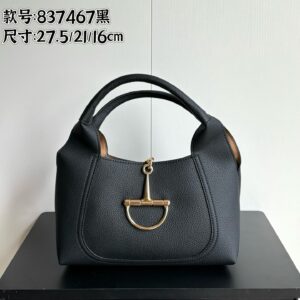 837467黑