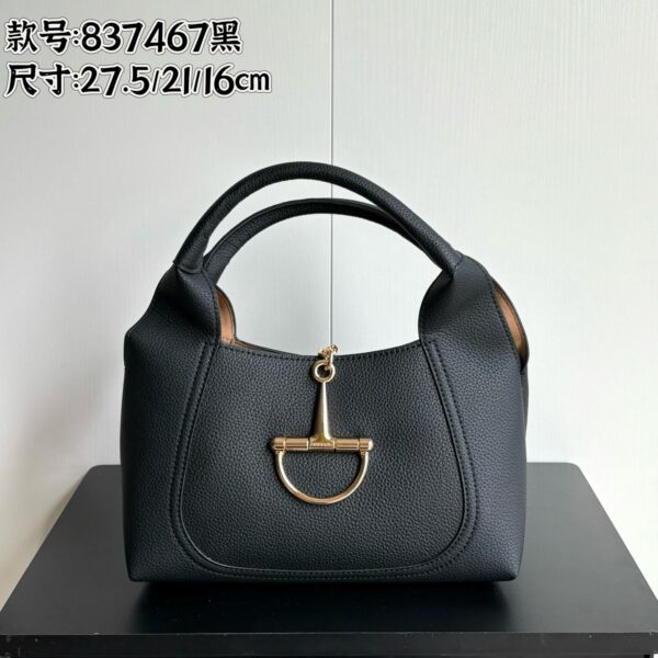 837467黑