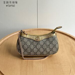 764960金