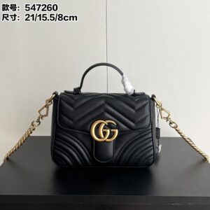 547260黑