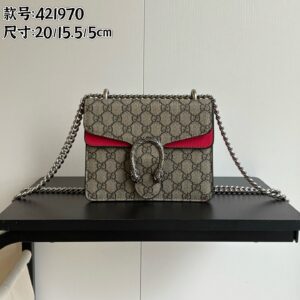 421970红色