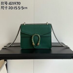 421970绿皮