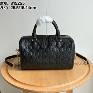 815255黑