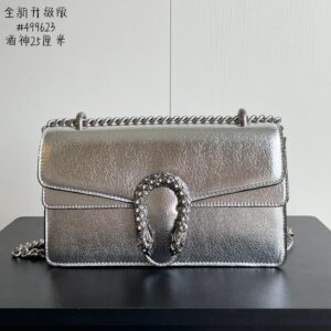 499623银色