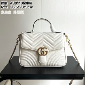 498110白