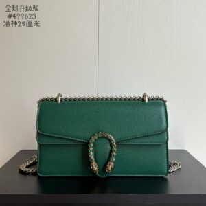 499623绿皮