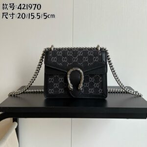 421970黑牛仔