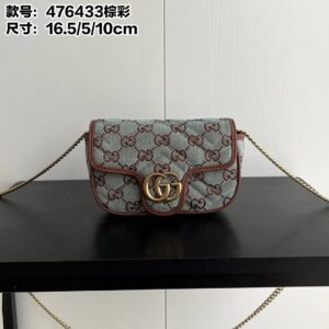 476433棕彩