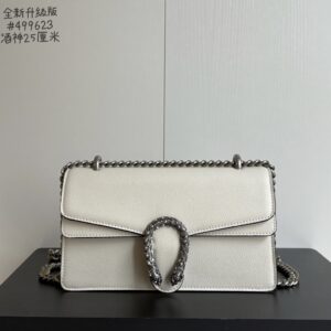 499623白皮