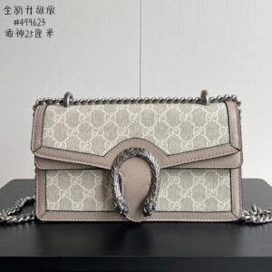 499623燕麦