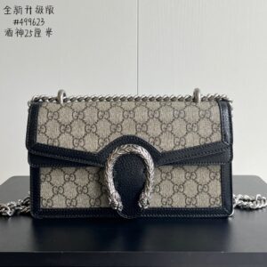499623黑胶