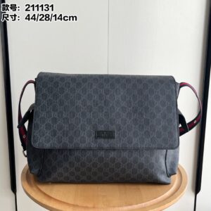 211131黑