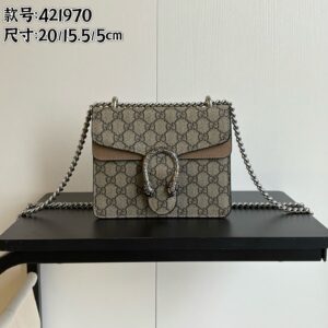 421970卡其
