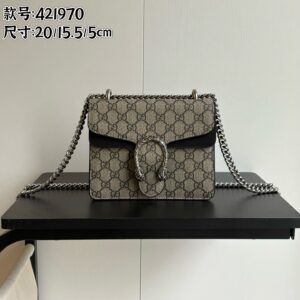 421970黑色
