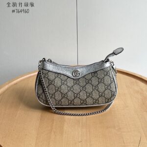 764960银