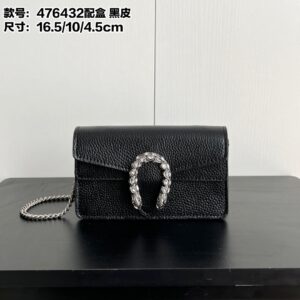 476432黑皮