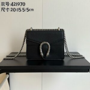 421970黑皮