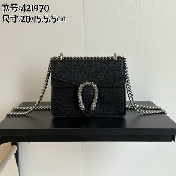 421970黑皮