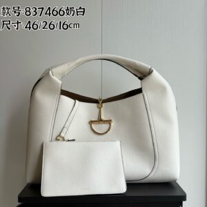 837466白