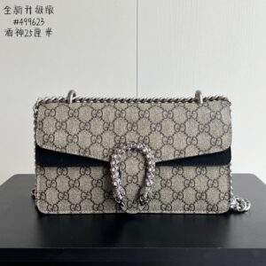 499623黑