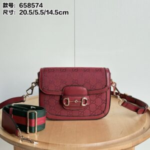 658574 红