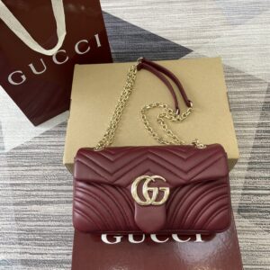 8D55D240-604B-4322-9209-D989EB86129D 837267安可拉红