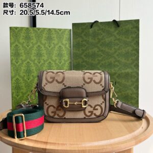 658574 大g